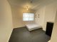 Thumbnail Flat to rent in Brantwood Road, Luton