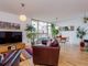 Thumbnail Property for sale in Flat 3/3, 108 Mavisbank Gardens, Glasgow