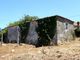 Thumbnail Farmhouse for sale in P674, House In Ruins And Land To Recover, Portugal