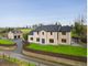 Thumbnail Detached house for sale in Annadorn Road, Downpatrick