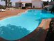 Thumbnail Villa for sale in Villaverde, 35640, Spain