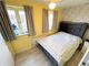 Thumbnail Town house for sale in Fieldview, Edlington, Doncaster