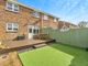 Thumbnail Terraced house for sale in Fleming Avenue, North Baddesley, Southampton