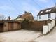 Thumbnail Semi-detached house for sale in Baker Street, Uckfield