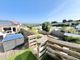 Thumbnail Bungalow for sale in Stabb Drive, Paignton