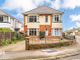 Thumbnail Detached house for sale in Iddesleigh Road, Bournemouth