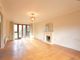 Thumbnail Detached house for sale in Harlings, Hertford Heath, Hertford