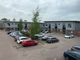 Thumbnail Office to let in 1st Floor, Unit 3 Anglo Office Park, Cressex Business Park, Lincoln Road, High Wycombe
