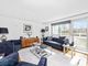 Thumbnail Flat for sale in London Road, Preston, Brighton