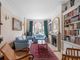 Thumbnail Terraced house for sale in Coniger Road, London