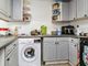 Thumbnail Flat for sale in Orchard Way, Croydon