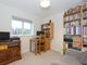 Thumbnail Detached house for sale in Squinter Pip Way, Bowbrook, Shrewsbury, Shropshire