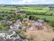 Thumbnail Detached house for sale in The Collection, Stratford-Upon-Avon