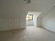Thumbnail End terrace house to rent in Tunstall Road, Biddulph