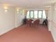 Thumbnail Flat for sale in Mandeville Court, Potters Bar