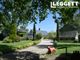 Thumbnail Villa for sale in Blancafort, Cher, Centre-Val De Loire