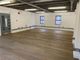 Thumbnail Office to let in Bishops Park House, 25-29 Fulham High Street, London, Greater London