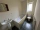 Thumbnail Flat to rent in Jeremiah Road, Wolverhampton, West Midlands