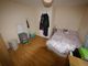 Thumbnail Property to rent in Kendal Close, Leeds