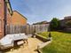 Thumbnail Semi-detached house for sale in Mountford Way, Shifnal