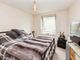 Thumbnail Flat for sale in The Serpentine, Aylesbury, Buckinghamshire