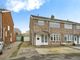 Thumbnail Semi-detached house for sale in Church Road, Wawne, Hull