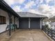 Thumbnail Detached bungalow for sale in Glentramman, Sound Road, Glen Maye