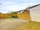 Thumbnail End terrace house for sale in Selside Court, Chilwell, Nottinghamshire