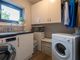 Thumbnail Property for sale in Boreland Mill, Coupar Angus, Blairgowrie