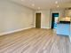 Thumbnail Maisonette for sale in Grace Court, St Marys Lane, Upminster