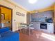 Thumbnail Hotel/guest house for sale in Passaggio, Umbria, Italy
