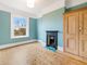Thumbnail Semi-detached house for sale in Wilbury Avenue, Hove, East Sussex