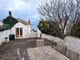 Thumbnail Semi-detached house for sale in Peverell Terrace, Porthleven, Helston