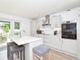 Thumbnail Detached house for sale in Hook Lane, Aldingbourne, Chichester, West Sussex