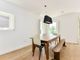 Thumbnail Flat to rent in Fitzjohns Avenue, Hampstead, London