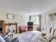 Thumbnail Flat for sale in Ribblesdale Road, Sherwood, Nottinghamshire