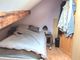 Thumbnail Terraced house for sale in Edensor Road, Keighley