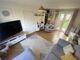 Thumbnail End terrace house for sale in Pasmore Road, Helston, Cornwall