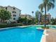 Thumbnail Apartment for sale in El Arenal, Mallorca, Balearic Islands