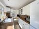 Thumbnail Terraced house for sale in Greys Hill, Henley-On-Thames