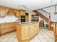 Thumbnail Cottage for sale in Horsefen Road, Ludham, Great Yarmouth