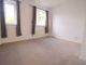 Thumbnail Terraced house to rent in Biddlestone Grove, Walsall