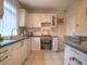 Thumbnail Semi-detached house for sale in Newminster Road, Fenham, Newcastle Upon Tyne