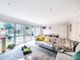 Thumbnail Terraced house for sale in The Farthings, Kingston Upon Thames