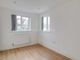 Thumbnail Flat to rent in Roseford Road, Cambridge
