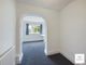 Thumbnail Semi-detached house for sale in Anthony Drive, Stanford Le Hope, Essex