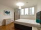 Thumbnail Flat to rent in 1 Hagley Road, Five Ways