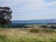 Thumbnail Property for sale in Plots At Bankhead Of Alyth, Alyth, Blairgowrie