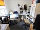 Thumbnail Studio to rent in Westwood Road, Southampton