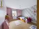 Thumbnail Detached house for sale in Staxton Drive Kingsway, Quedgeley, Gloucester, Gloucestershire